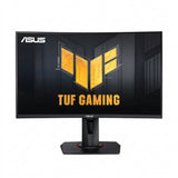 Monitor Gamer ASUS VG27VQMY VA 27", Full HD (1920 x 1080), 240 Hz, HDMI