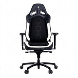 Silla Gamer VERTAGEAR VG-S5800_AW LED