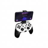 Control Balam Rush BR-936927