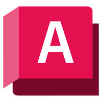 AutoCad