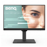 Monitor BENQ GW2490T LED IPS 23.8", 1920 x 1080 Full HD, 100 Hz, HDMI/DisplayPort