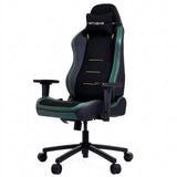 Silla Gamer VERTAGEAR VG-SL3800SE_MG
