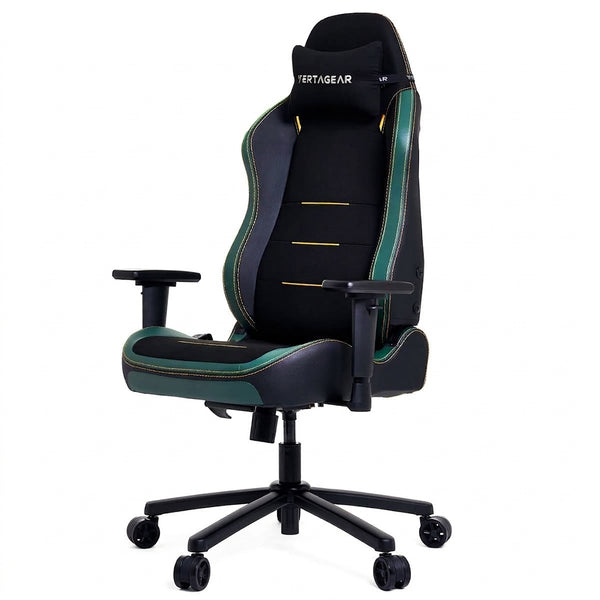 Silla Gamer VERTAGEAR VG-SL3800SE_MG