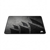 Mouse Pad Corsair CH-9413631-WW MM300 PRO, Antiderrapante, 36x30 cm, Negro-Gris