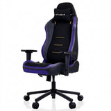Silla Gamer VERTAGEAR VG-SL3800SE_MP