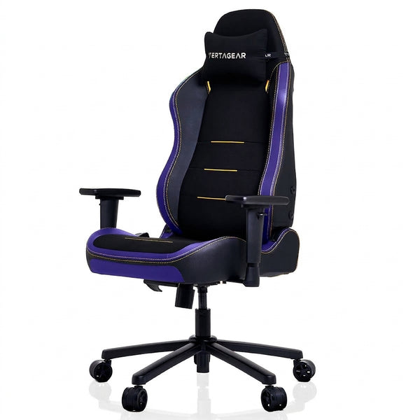 Silla Gamer VERTAGEAR VG-SL3800SE_MP