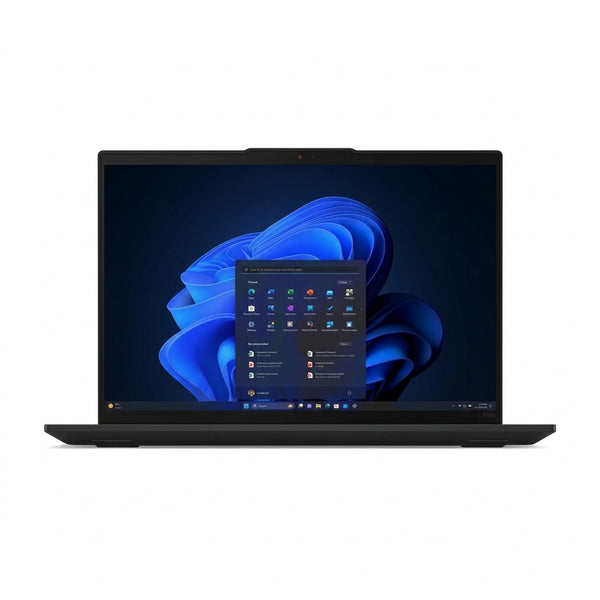 Laptop LENOVO ThinkPad L16 Gen 2 (Intel), 16", Intel Core Ultra 7, 16 GB, 512GB, Windows 11 Pro
