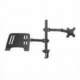 Soporte para Monitor ACTECK AC-944786, Negro