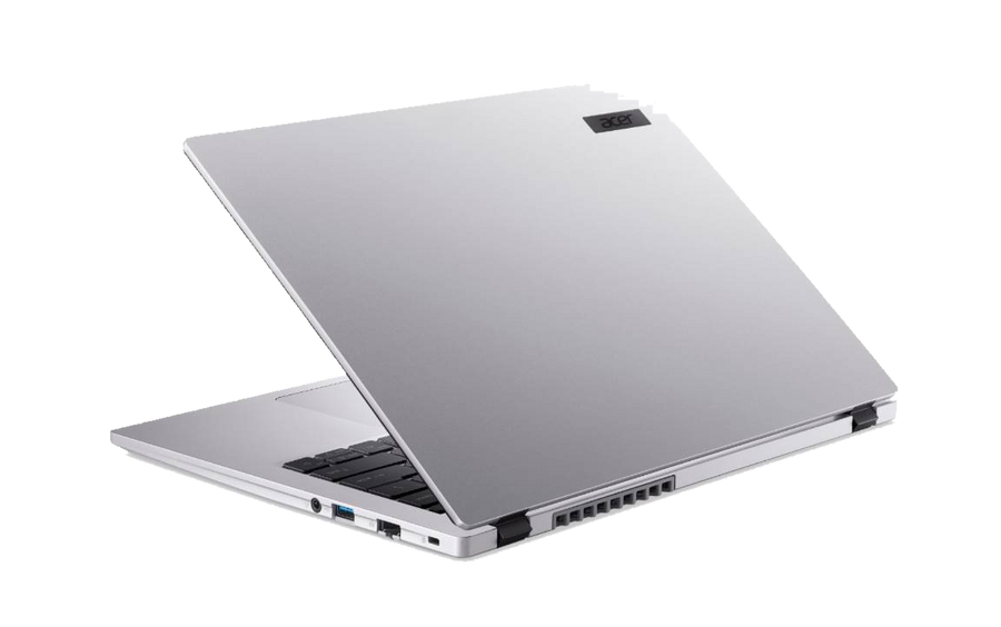 Laptop ACER TRAVELMATE P2 NX.BN1AL.003, 14", Intel Core Ultra 7, 16 GB, 512GB, Windows 11 Pro
