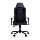 Silla Gamer VERTAGEAR VG-S3800_AW