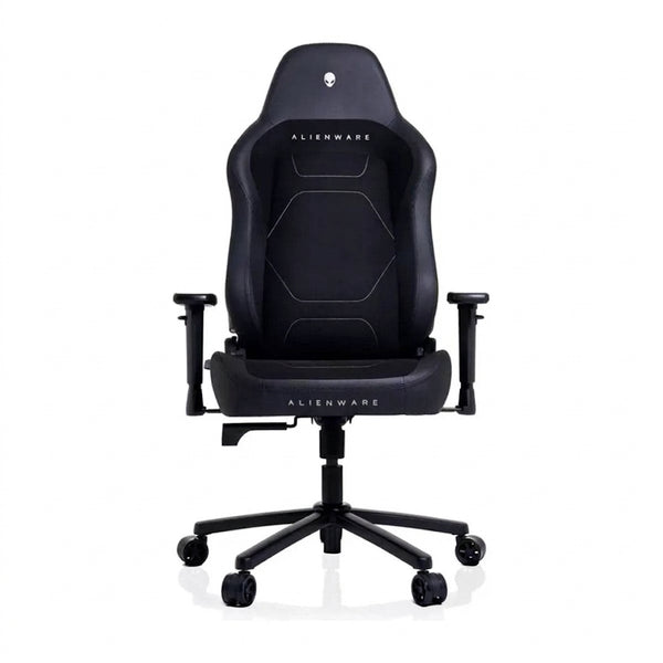 Silla Gamer VERTAGEAR VG-S3800_AW