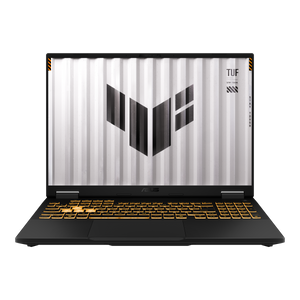 Laptop Gamer ASUS TUF Gaming F16, 16" 1920x1200 WUXGA, Intel Core 14650HX, NVIDIA GeForce RTX 5060, 16GB, 1TB SSD, Windows 11 Home, Español