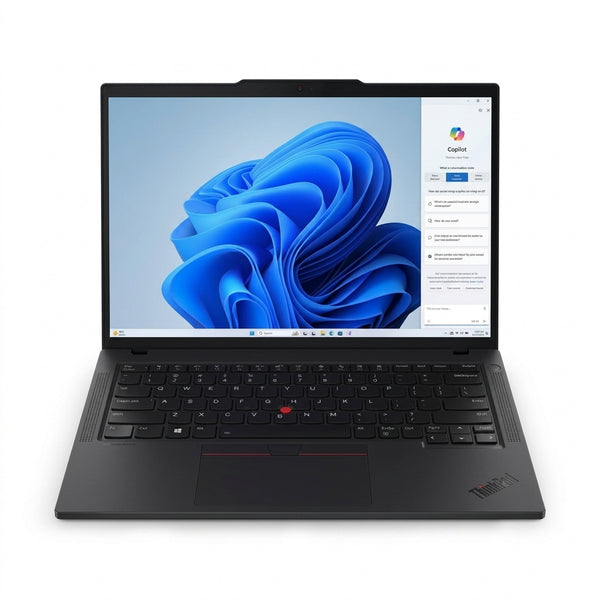 Laptop Lenovo 21MC006ULM, 14", AMD Ryzen 7, 32 GB, 1TB, Windows 11 Pro