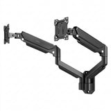 Soporte para Monitor Acteck AC-944762, Negro