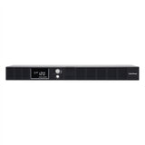 No Break CyberPower OR500LCDRM1UA, 500 VA, 300 W, 6 contactos NEMA 5-15R