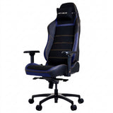 Silla Gamer VERTAGEAR VG-PL6800SE_MB PL6800 X-LARGE HYGENNX MIDNIGHT BLUE SPECIAL EDITION
