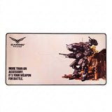 Mouse Pad Naceb NA-0978