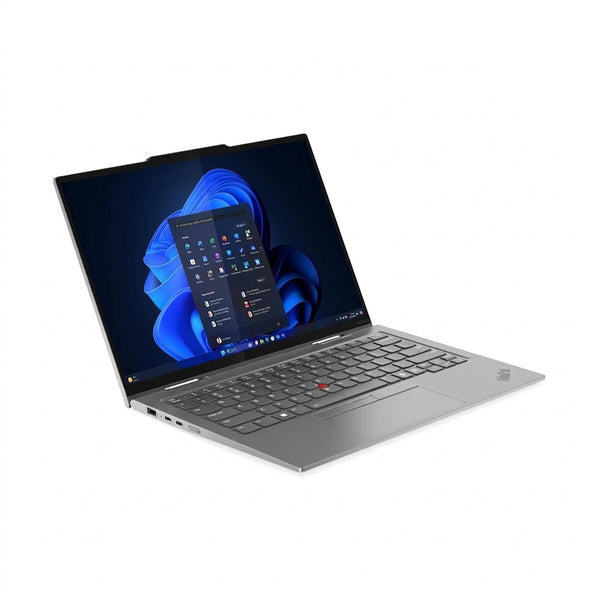 Laptop Lenovo ThinkPad X1 2-in-1 Gen 10 Aura Edition, 14", Intel Core Ultra 7, 32GB, 1TB SSD, Windows 11 Pro