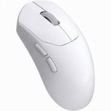 Mouse Corsair CH-931G001-WW Blanco