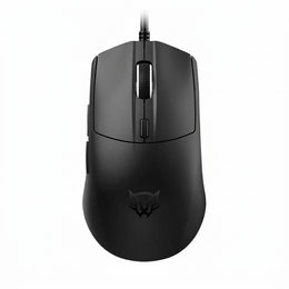 Mouse Gamer BALAM RUSH BR-943512