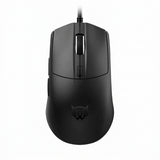 Mouse Gamer BALAM RUSH BR-943512
