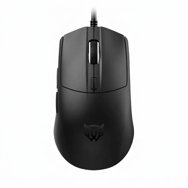 Mouse Gamer BALAM RUSH BR-943512