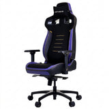 Silla Gamer VERTAGEAR VG-PL4800SE_MP