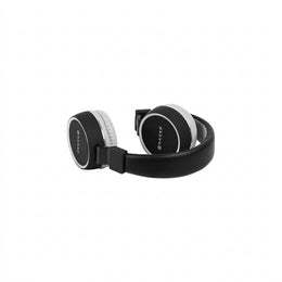 Headset NACEB NA-0310G Alámbrico, Manos Libres, 3.5mm, Gris