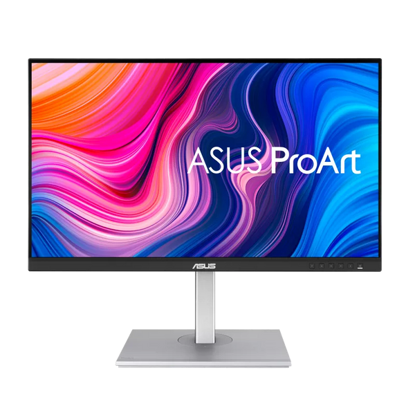 Monitor ASUS PA278CV LED 27", WQHD, 75Hz, HDMI, Negro