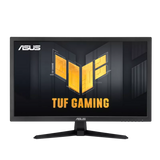 Monitor ASUS VG24VQE LED 23.6", Full HD, 165Hz, HDMI, Negro