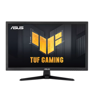 Monitor ASUS VG24VQE LED 23.6", Full HD, 165Hz, HDMI, Negro