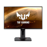 Monitor ASUS VG259QR LED 24.5", Full HD, 165Hz, HDMI, Negro