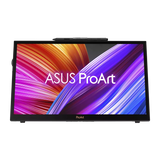 Monitor ASUS PA169CDV Portátil 15.6", 4K, 60Hz, HDMI, Negro