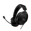Hyperx Cloud Stinger 2 (Black) Wired Gaming Headset Upc