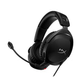 Hyperx Cloud Stinger 2 (Black) Wired Gaming Headset Upc