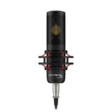 Hyperx Procast-Microphone Black 699z0aa