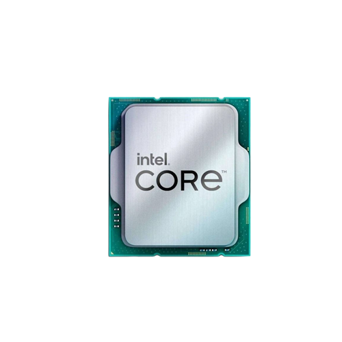 Core i5 - PC Gamer Invictus