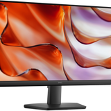 Monitor Dell Led Se2425Hm | 23.8 Pulgadas | Fhd 1920 X 1080 | 100 Hz | Hdmi, Vga  | 210-Bqjz