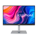 Monitor ASUS PA247CV LED 23.8", Full HD, 75Hz, HDMI, Negro