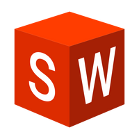 SoldWorks