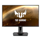 Monitor ASUS VG279QM LED 27", Full HD, 280Hz, HDMI, Gris