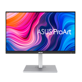 Monitor ASUS PA279CV LED 27", 4K, 60Hz, HDMI, Negro