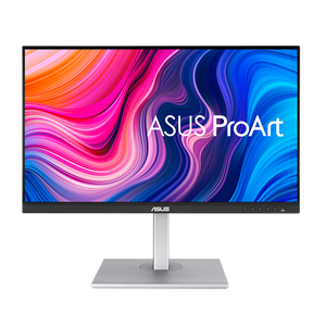 Monitor ASUS PA279CV LED 27", 4K, 60Hz, HDMI, Negro