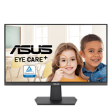 Monitor ASUS VA24EHF LED 23.8", Full HD, 100Hz, HDMI, Negro