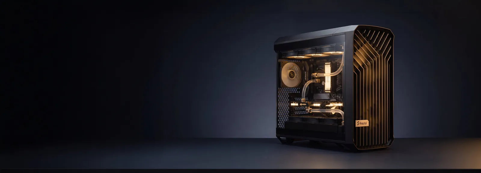 Workstations Pro