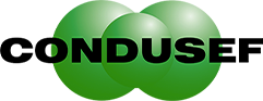 CONDUSEF